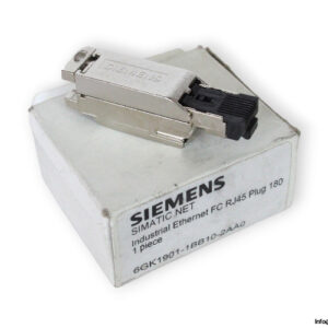 siemens-6GK1901-1BB10-2AA0-industrial-ethernet-fast-connect-(new)