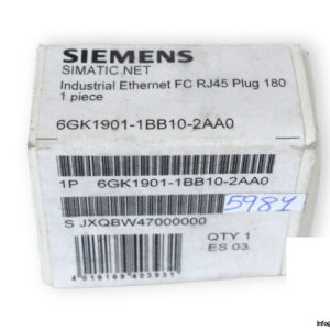 siemens-6GK1901-1BB10-2AA0-industrial-ethernet-fast-connect-(new)-1