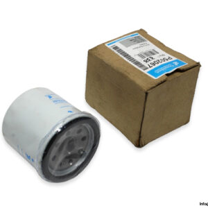 838-donaldson-p502067-lube-filter