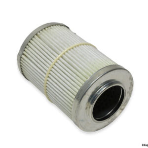 840-rl12b-02611_00001-replacement-filter-element