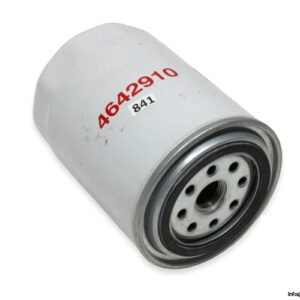 841-4642910-oil-filter