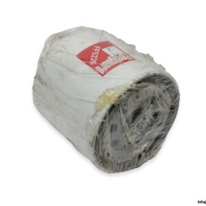 843-fleetguard-ff-5226-hydraulic-filter