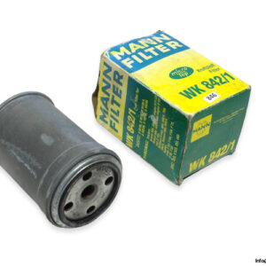 846-mann-filter-wk-842_1-fuel-filter