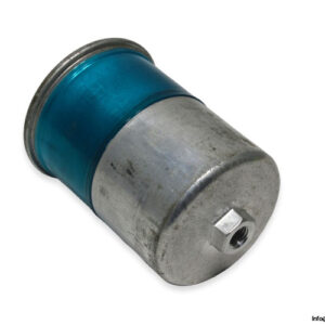 848-mann-filter-wk-830_3-fuel-filter
