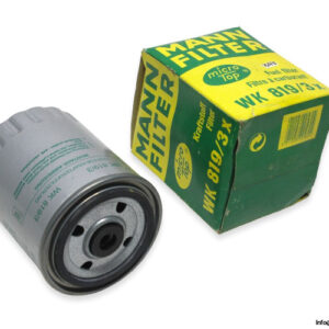 849-mann-filter-wk-819_3-fuel-filter