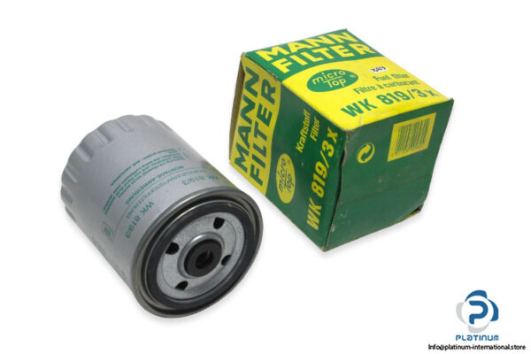 849-mann-filter-wk-819_3-fuel-filter