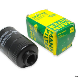 850-mann-filter-wk-940_6-fuel-filter