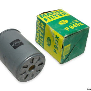 851-mann-filter-p-945x-fuel-filter
