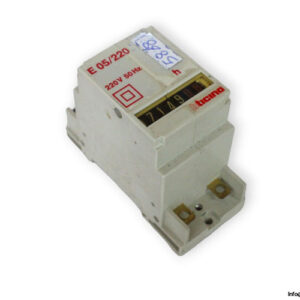 bticino-E-05_220-timer-(new)