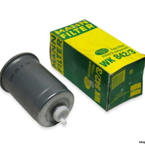 852-mann-filter-wk-842_3-fuel-filter