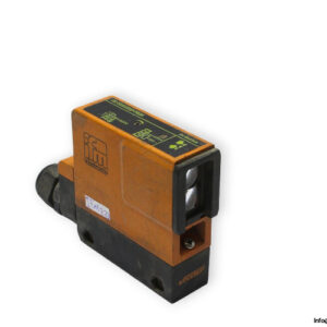 ifm-OS-0033-photoelectric-retro-reflective-sensor