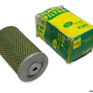 854-mann-filter-p-811-fuel-filter