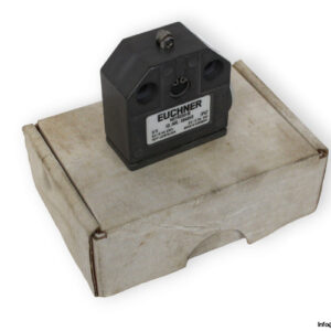 euchner-N01R550-M-limit-switch-(new)