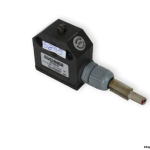 euchner-N01R550-M-limit-switch-(used)