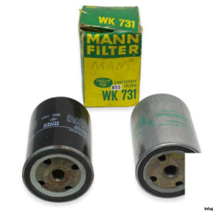 855-mann-filter-wk-731-fuel-filter