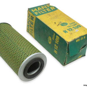 856-mann-filter-h-12-109-oil-filter