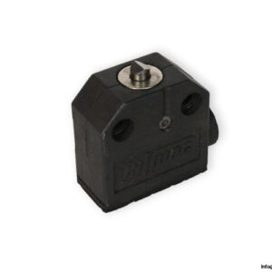 kissling-54.808.101.d-limit-switch-(used)