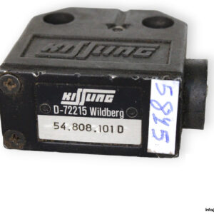 kissling-54.808.101.d-limit-switch-(used)-1