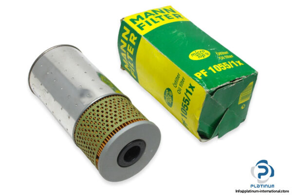 860-mann-filter-pf-1055_1-x-oil-filter