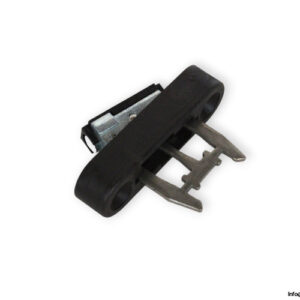 schmersal-AZM-161-B6-actuator-key-(new)