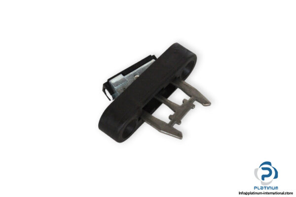 schmersal-AZM-161-B6-actuator-key-(new)