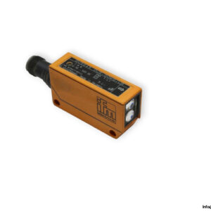 ifm-OU5045-photoelectric-through-beam-sensor-transmitter