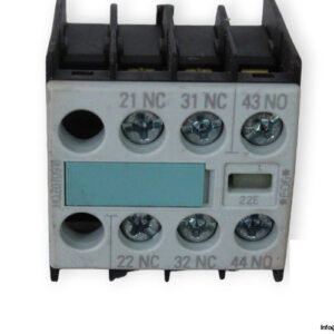 siemens-3RH1911-1HA12-auxiliary-switch-block-(new)-1