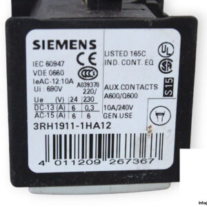 siemens-3RH1911-1HA12-auxiliary-switch-block-(new)-2