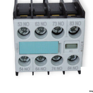 siemens-3RH1911-1FA40-auxiliary-switch-block-(new)-1