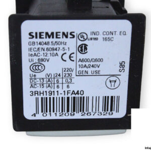 siemens-3RH1911-1FA40-auxiliary-switch-block-(new)-2