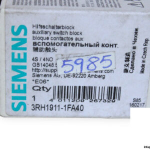siemens-3RH1911-1FA40-auxiliary-switch-block-(new)-3