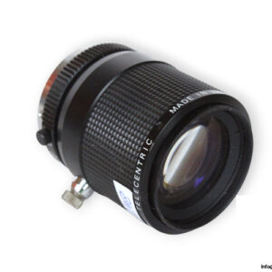computar-TEC-M55-telecentric-lens-(used)