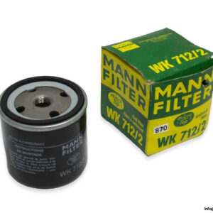 870-mann-filter-wk-712_2-fuel-filter