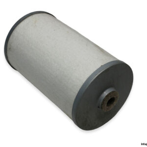 873-mann-filter-bf-811-fuel-filter