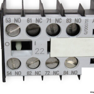 siemens-3TX4422-2A-auxiliary-switch-block-(new)-1