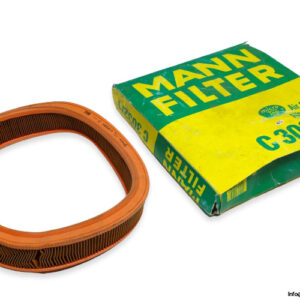 875-mann-filter-c-3032_1-air-filter