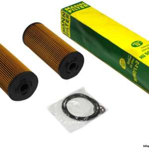 876-mann-filter-hu-947_1-z-2-oil-filter