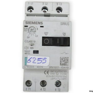 siemens-3RV1011-1DA10-circuit-breaker-(new)-1