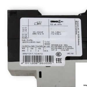 siemens-3RV1011-1DA10-circuit-breaker-(new)-2