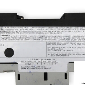 siemens-3RV1011-1DA10-circuit-breaker-(new)-3