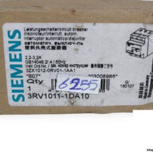 siemens-3RV1011-1DA10-circuit-breaker-(new)-4
