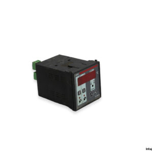 vemer-EV-SR-W-PT100-temperature-controller