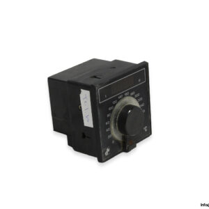 de-WQD-125-A-temperature-controller