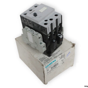 siemens-3TF44-22-0AD0-contactor-(new)