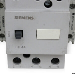 siemens-3TF44-22-0AD0-contactor-(new)-1