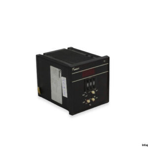 mect-TRC85-03_7_2+1_220-temperature-controller