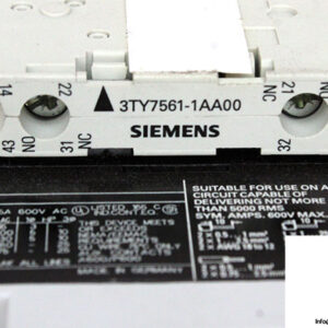 siemens-3TF44-22-0AD0-contactor-(new)-2