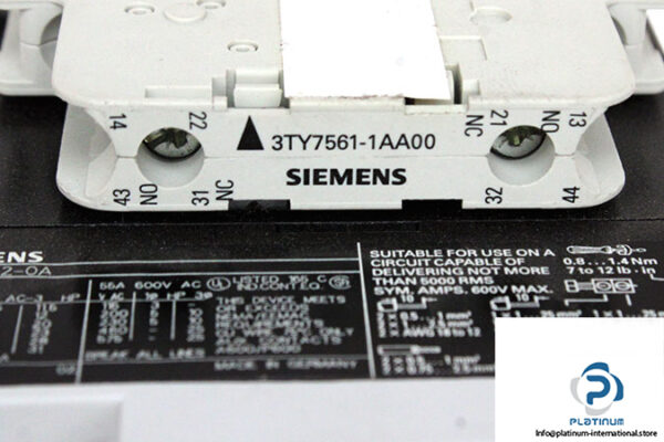 siemens-3TF44-22-0AD0-contactor-(new)-2
