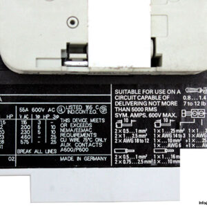 siemens-3TF44-22-0AD0-contactor-(new)-3