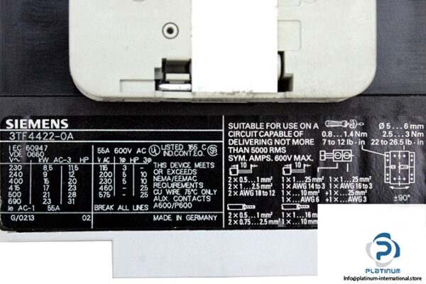 siemens-3TF44-22-0AD0-contactor-(new)-3